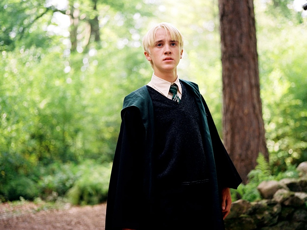 1030x770 Draco Malfoy wallpaper malfoy wallpaper, Desktop