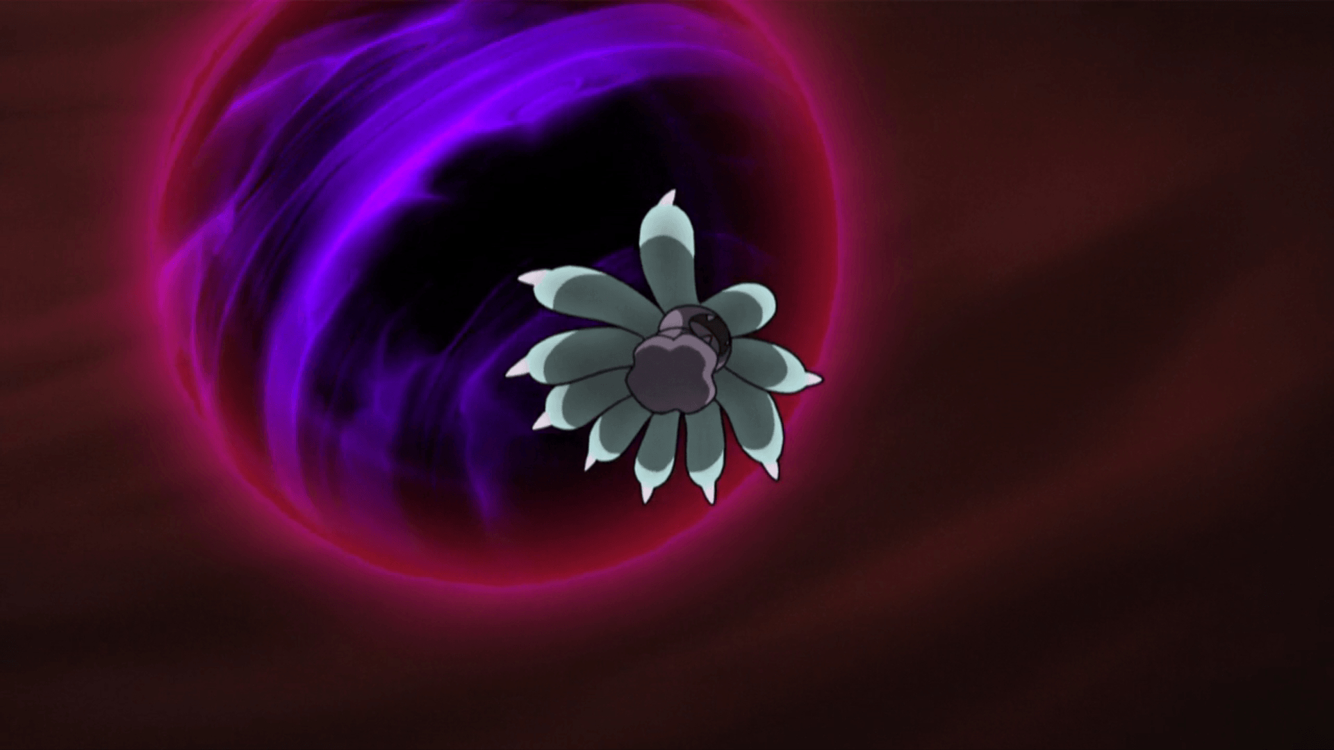 1920x1080 James Mareanie Black Hole Eclipse.png. Pokémon, Desktop