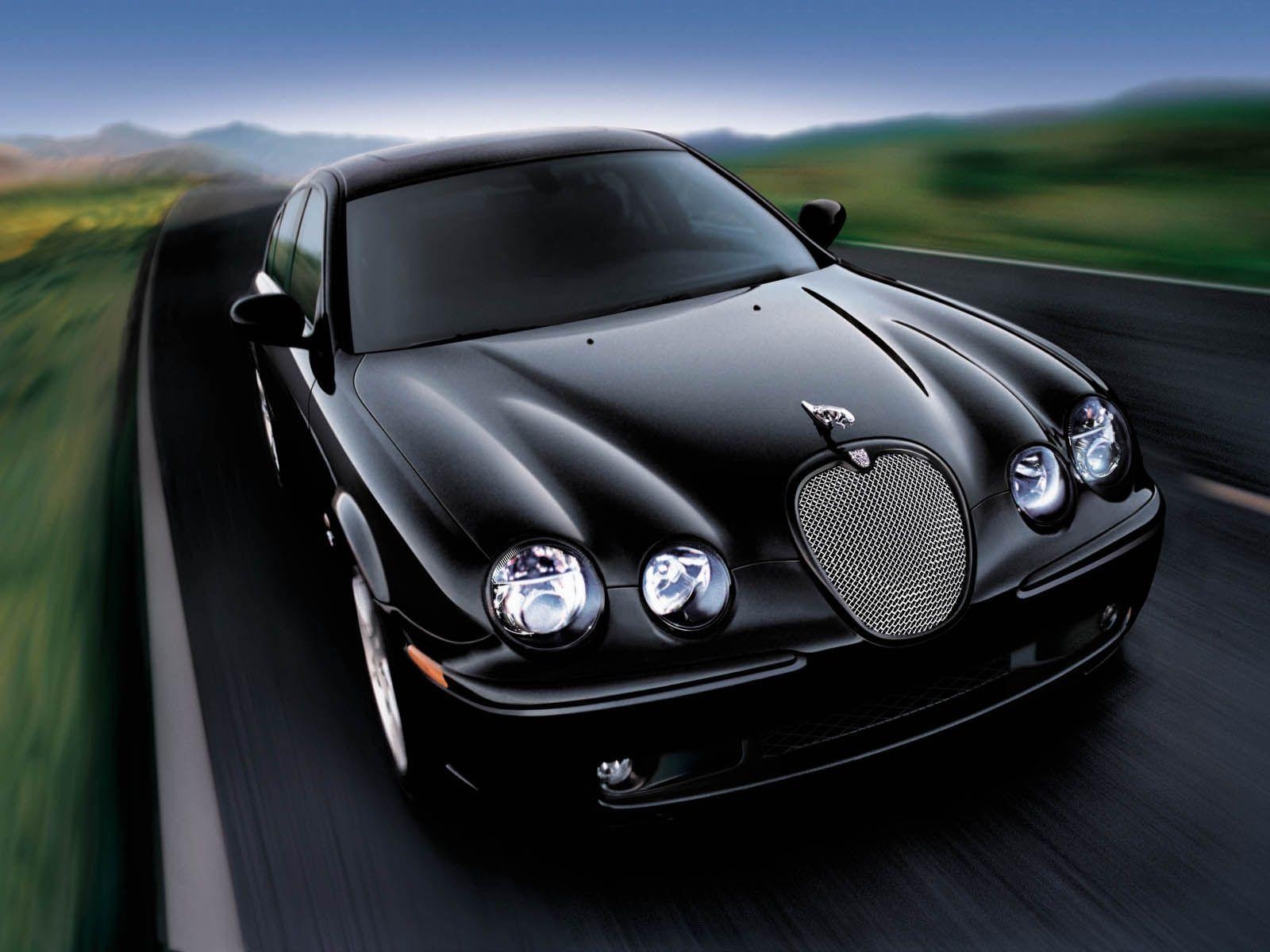 1600x1200 Jaguar S Type Picture # 8732. Jaguar Photo Gallery, Desktop