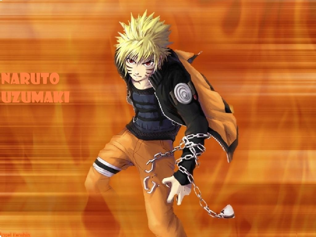 1030x770 Naruto <3 Naruto Wallpaper, Desktop