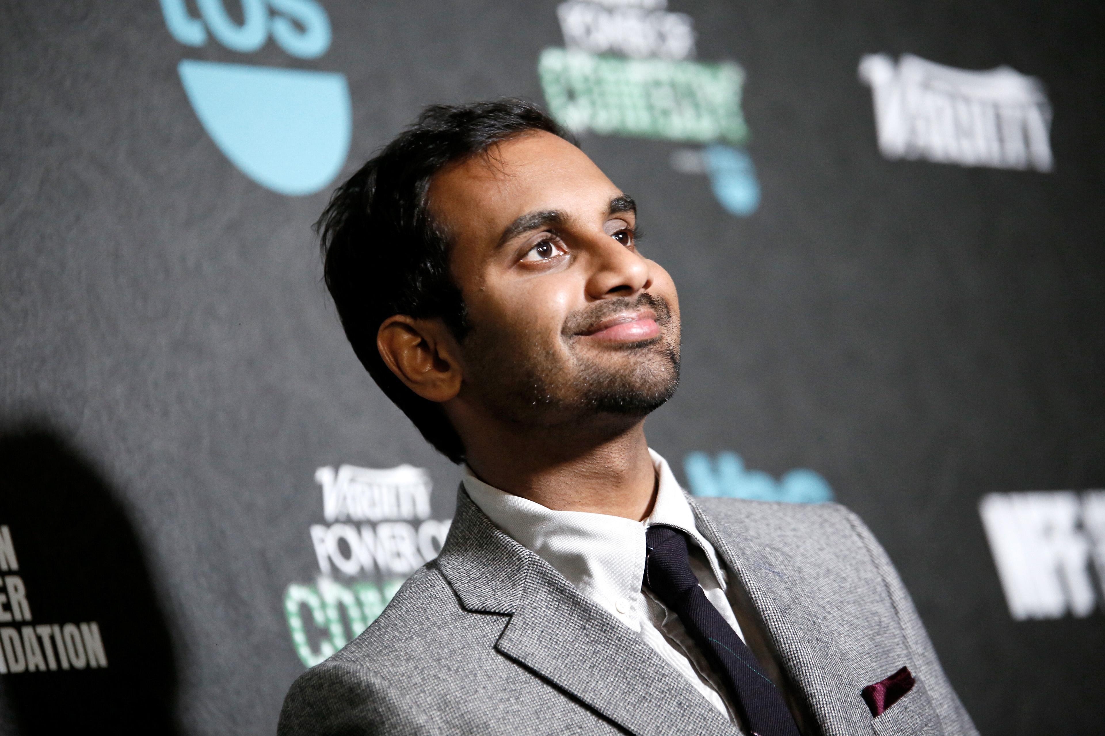 3840x2560 Aziz Ansari 4k Widescreen Computer Wallpaper 1020  px, Desktop