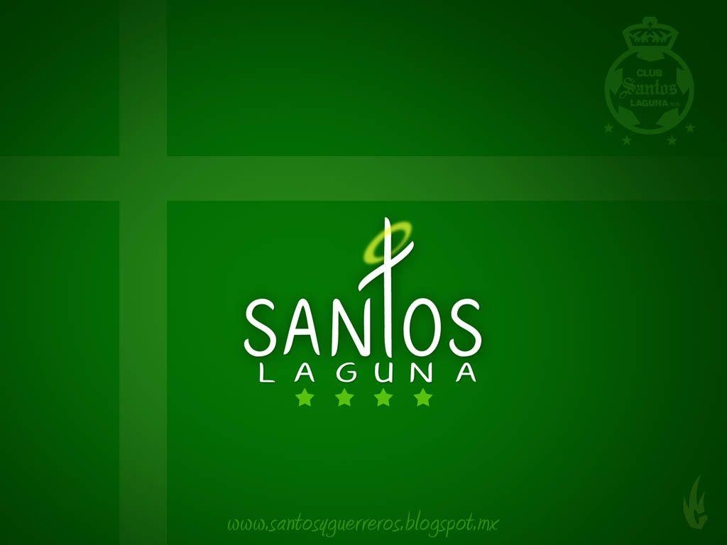 1030x770 Guerreros del Santos Laguna: Wallpaper Club Santos Laguna, Desktop