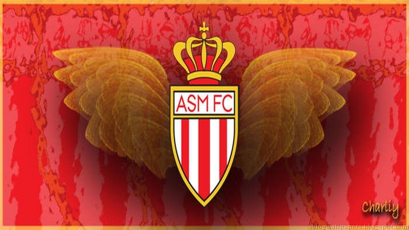 1370x770 AS Monaco New Wallpaper 2014, Desktop