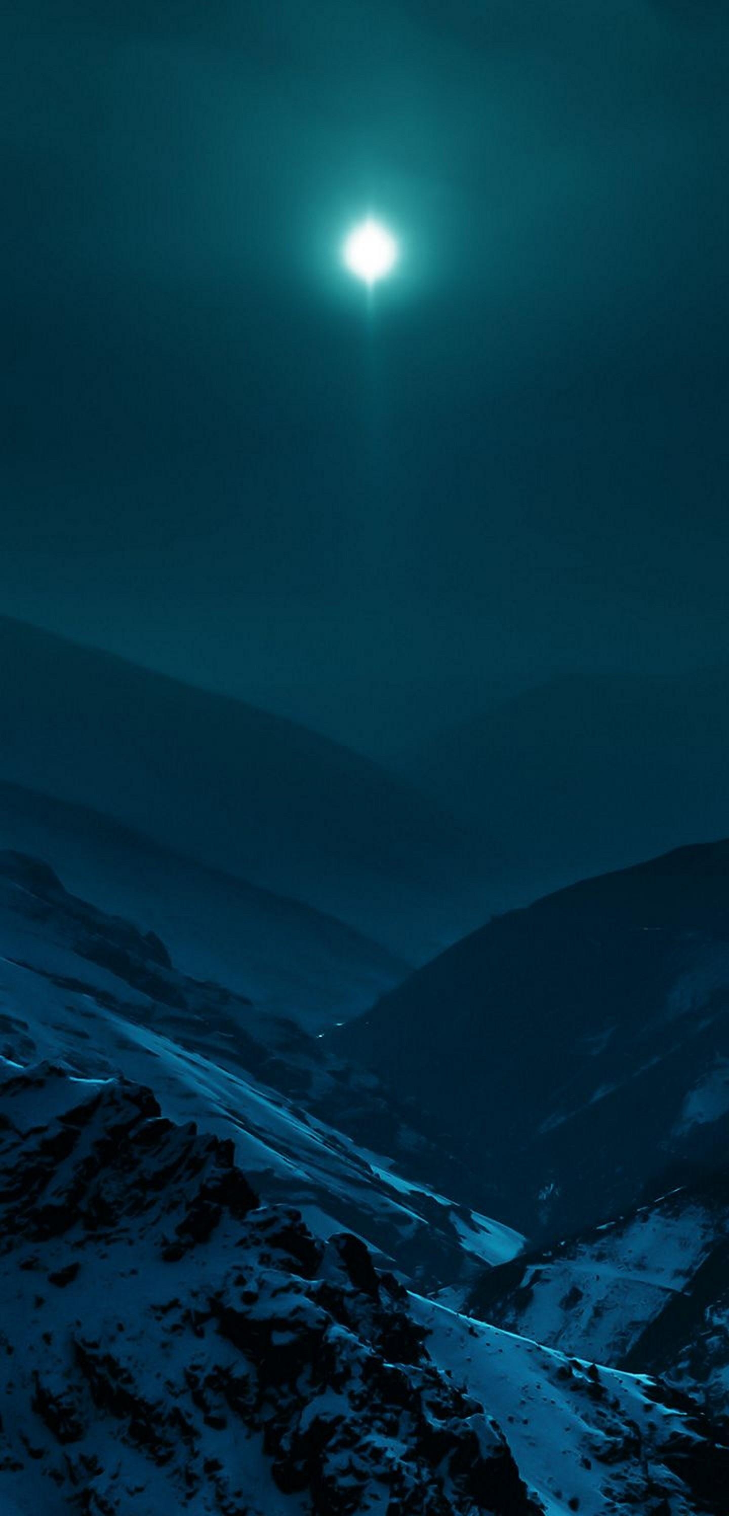 1440x3000 Wallpaper, Phone