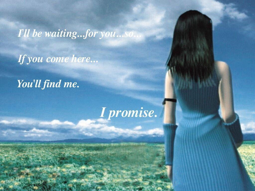 1030x770 wallpaper for promise day. Promise Day Quotes, Desktop