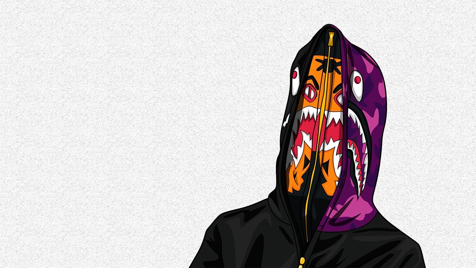 1920x1080 Bape Desktop Wallpaper Lovely Bape Camo Wallpaper HD Wallpaperafari This Year of The Hudson, Desktop