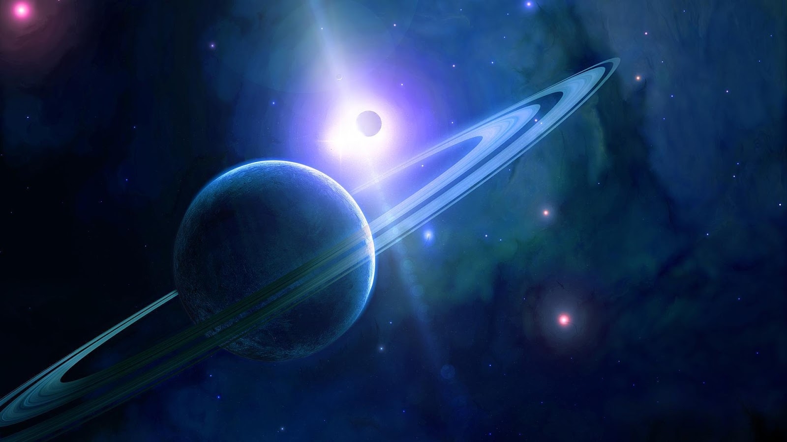 1600x900 Neptune Planet Live Wallpaper 1.00 APK Download Personalization Apps, Desktop