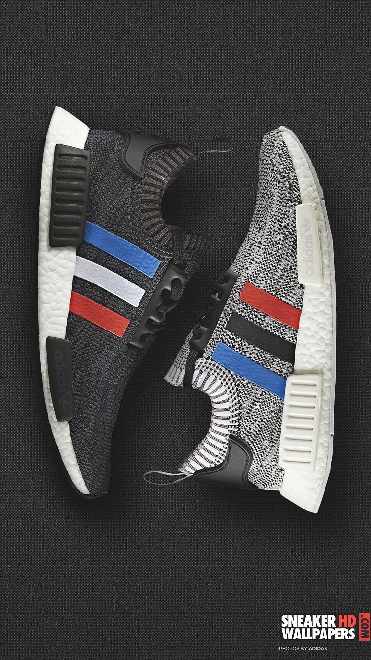 750x1340 SneakerHD, Phone