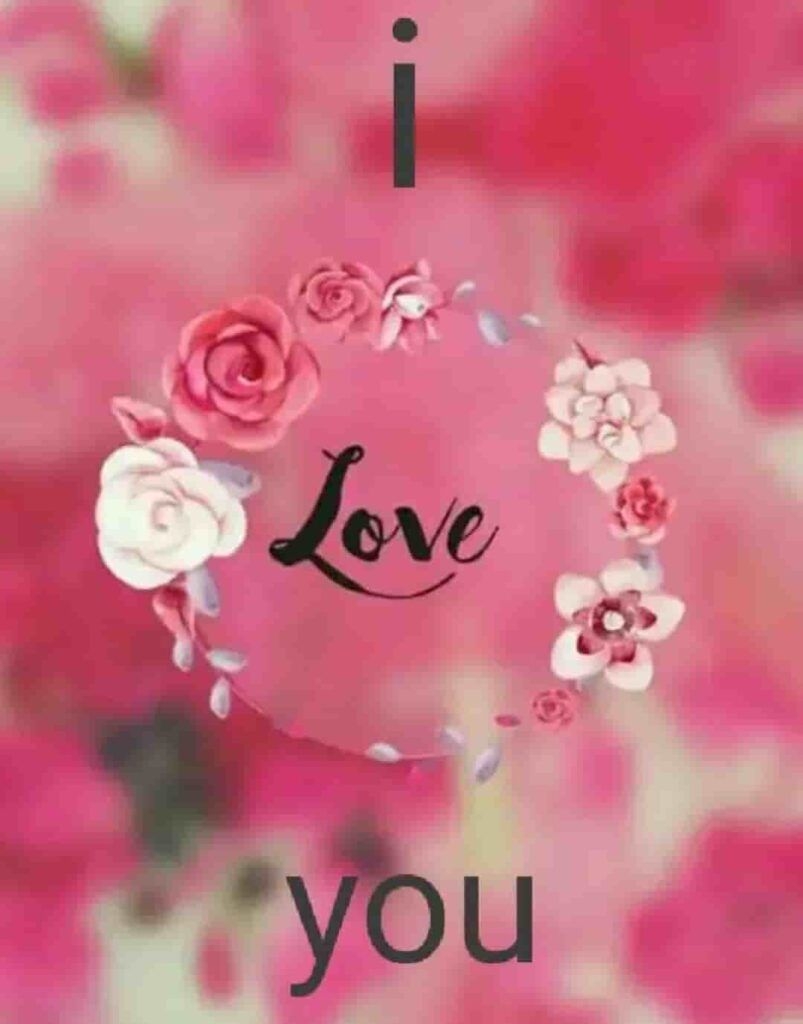 810x1030 Latest I Love You Image, Wallpaper, Pics & Photo For Whatsapp Dp, Phone