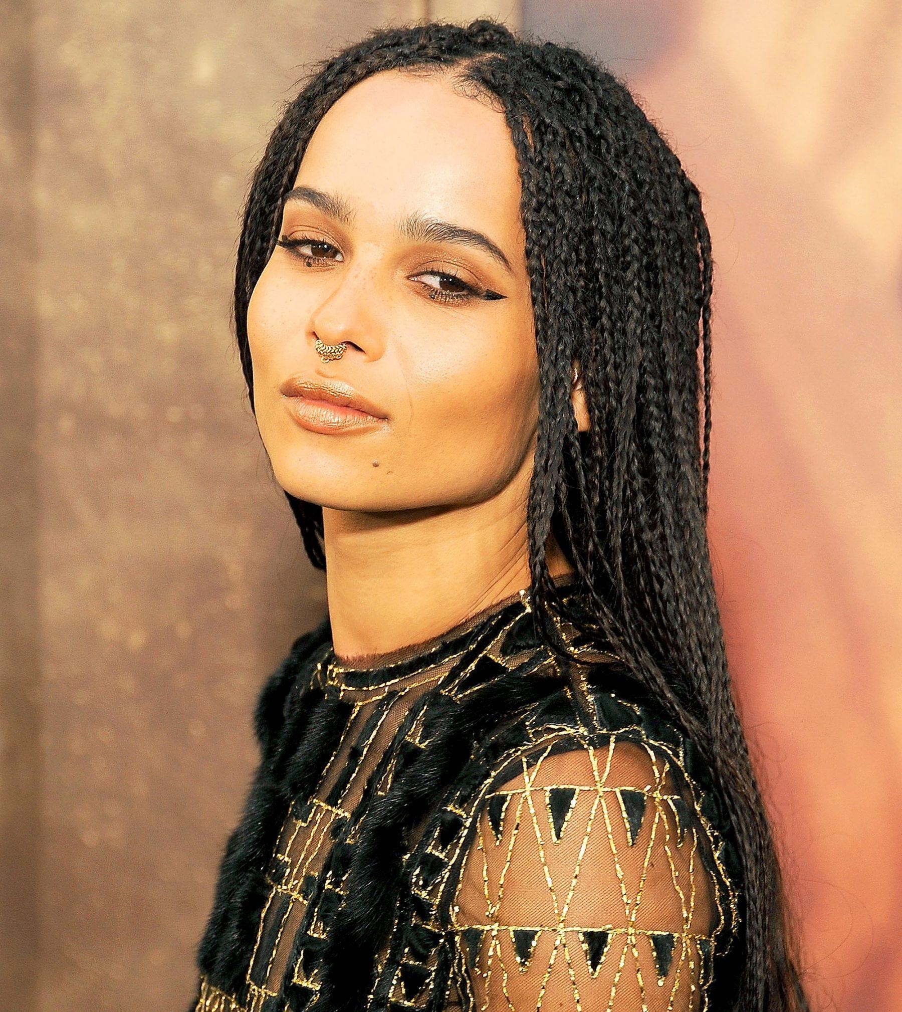 1800x2020 Zoe Kravitz HD Wallpaperwallpaper.net, Phone