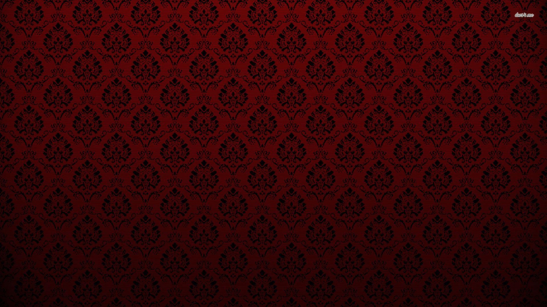 1920x1080 gothic wallpaper pattern, gothic wallpaper pattern alkamediacom, Desktop