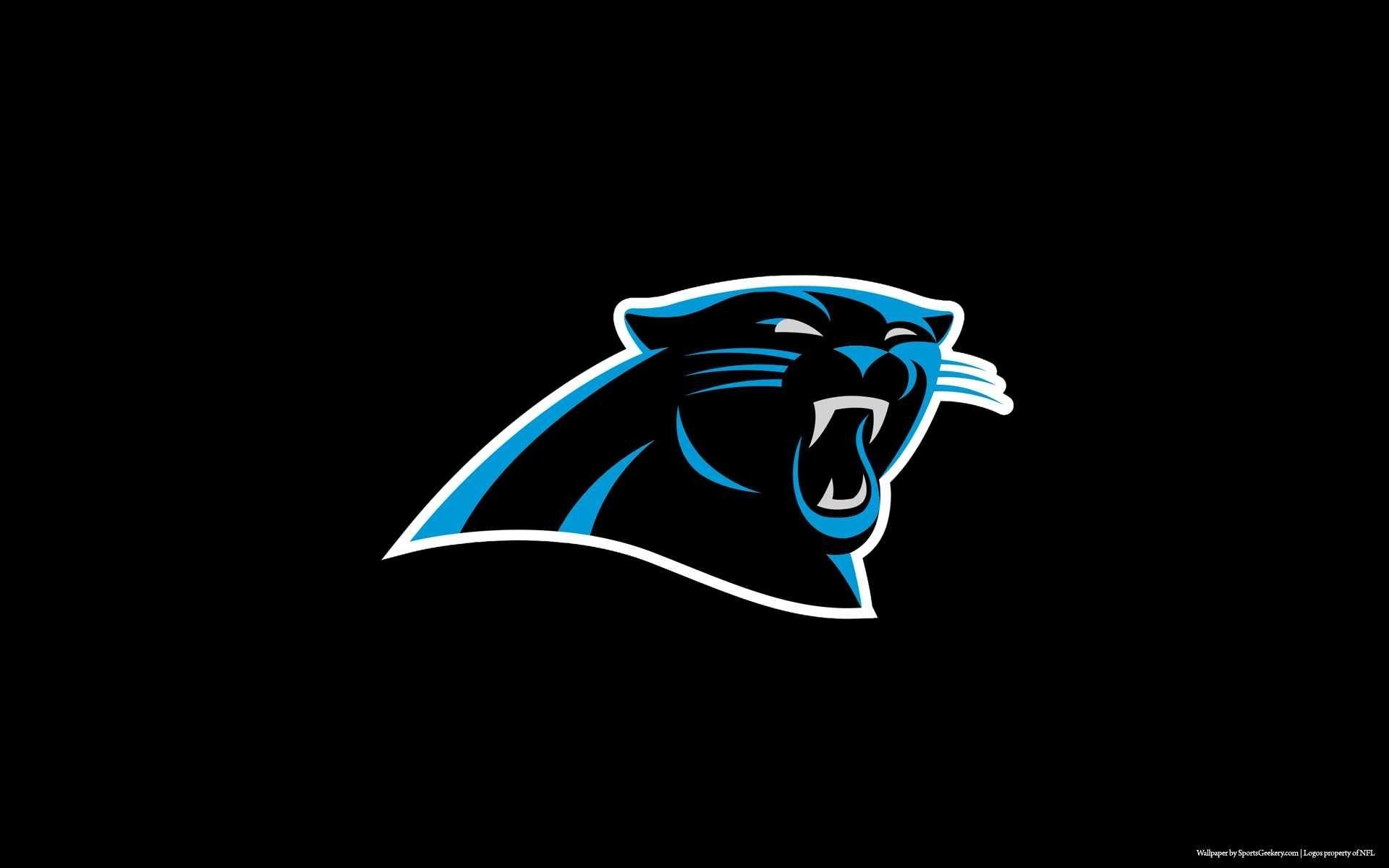 1920x1200 Carolina Panthers Wallpaper And Nfl Football Rt Trends Picture, Desktop