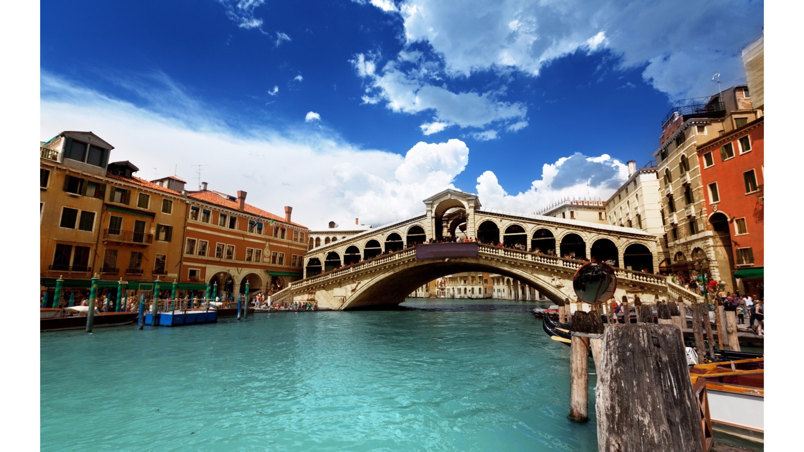 2560x1440 Free download Unique Venice Italy 4K Wallpaper 4K Wallpaper [] for your Desktop, Mobile & Tablet. Explore Venice Italy Wallpaper. Free Italy Wallpaper, Venice Wallpaper Desktop High, Desktop