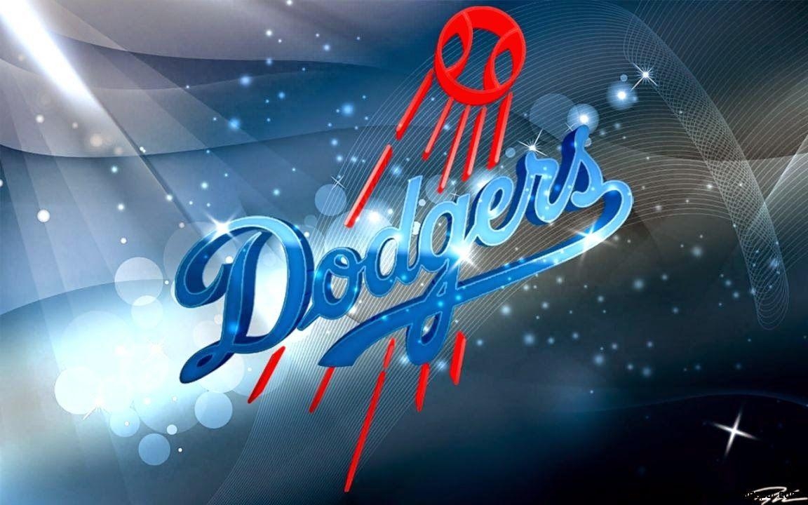 1160x720 Los Angeles Dodgers Wallpaper 11 X 720, Desktop