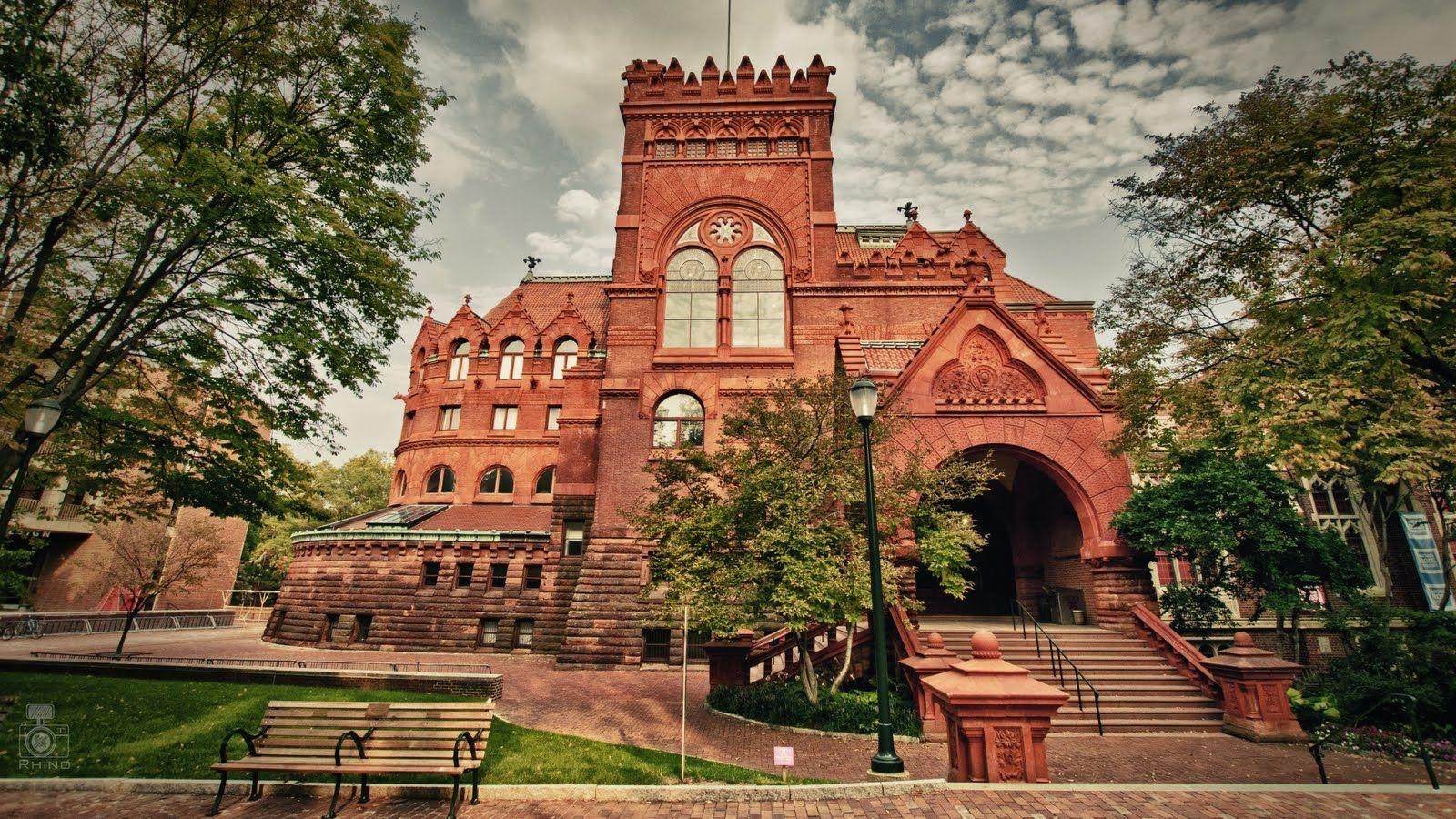 1600x900 undefined University Of Pennsylvania Wallpaper 27 Wallpaper, Desktop