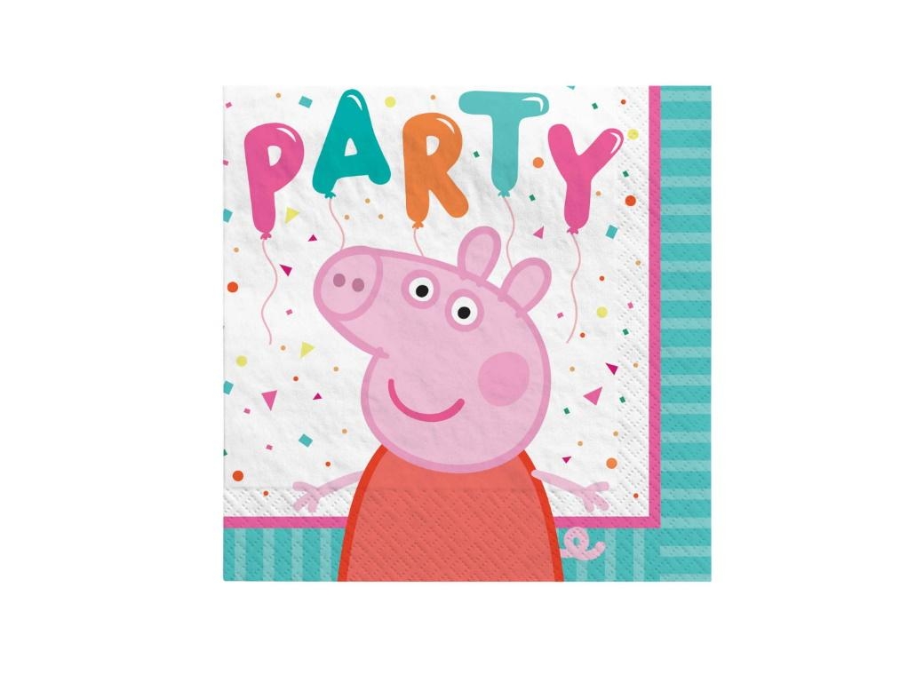 1040x760 Peppa Pig Party Supplies. Sweet Pea Parties, Desktop