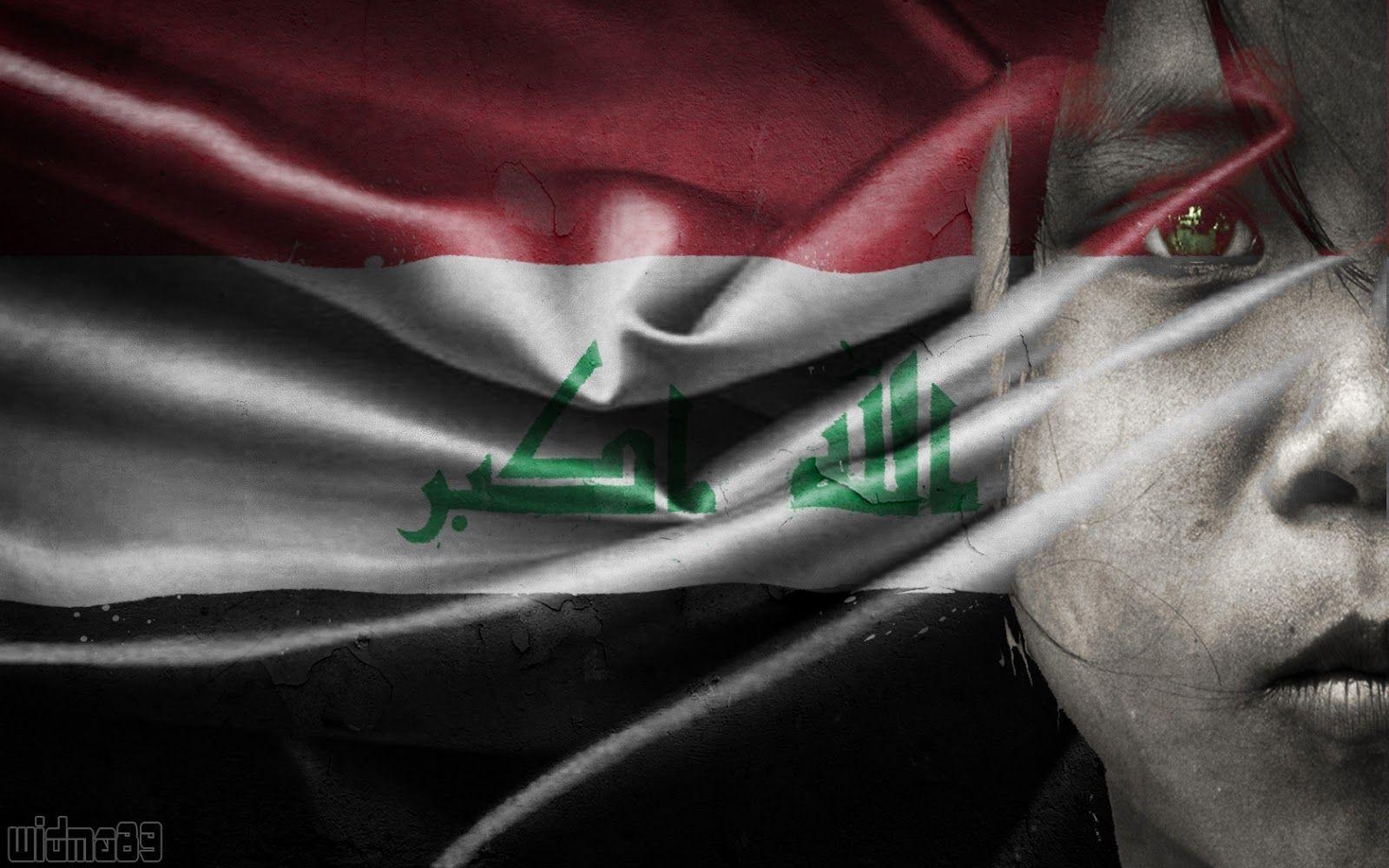 1600x1000 Amazing 41 Wallpaper of Iraq, Top Iraq Collection, Desktop