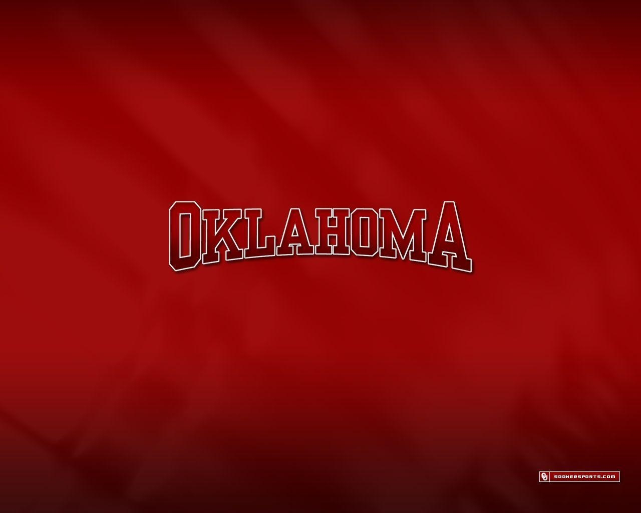 1280x1030 Oklahoma Sooners, Desktop and mobile wallpaper, Desktop