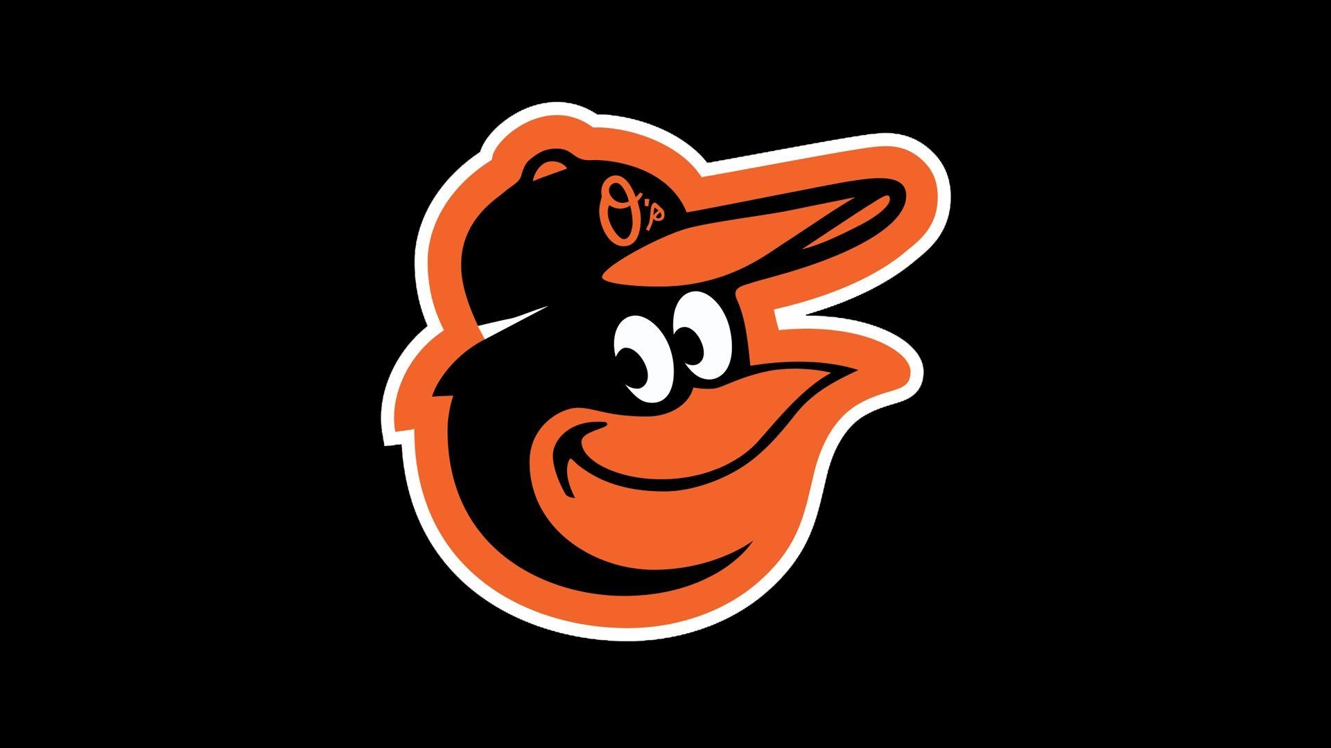 1920x1080 Baltimore Orioles Wallpaper, Browser Themes and More, Desktop