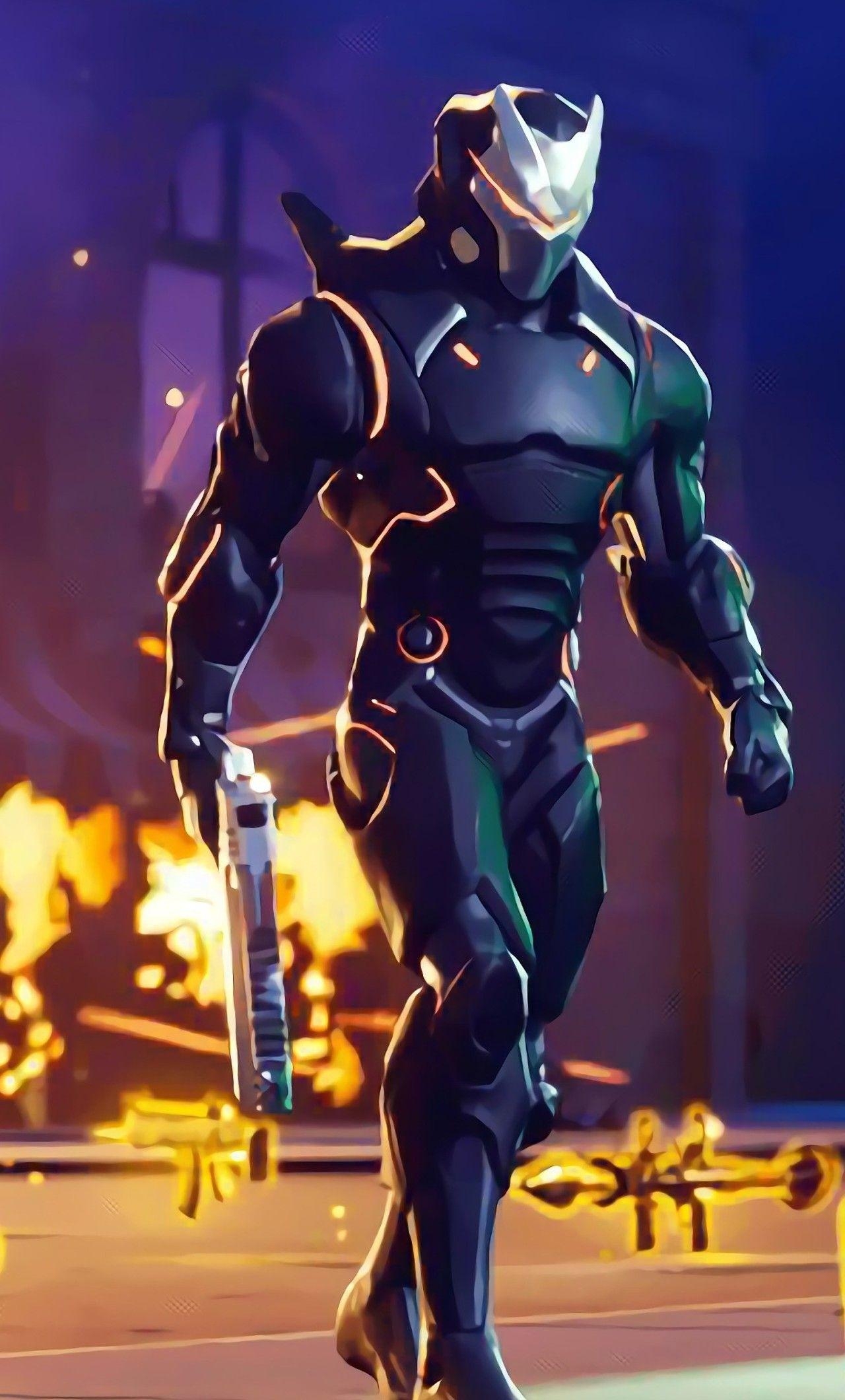 1280x2120 Fortnite Wallpaper iPhone 6. Pavos Gratis Fortnite Real, Phone