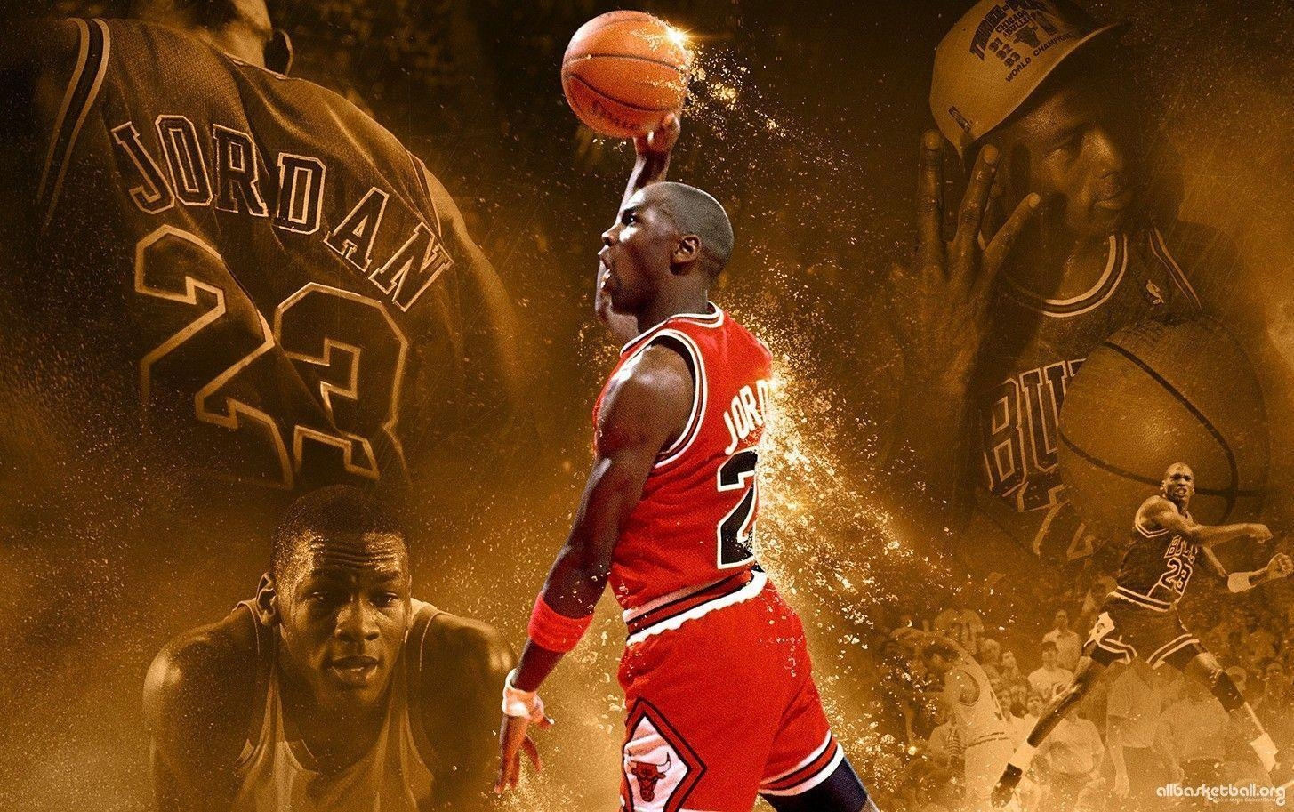 1460x920 NBA 2K16 HD wallpaper free download, Desktop