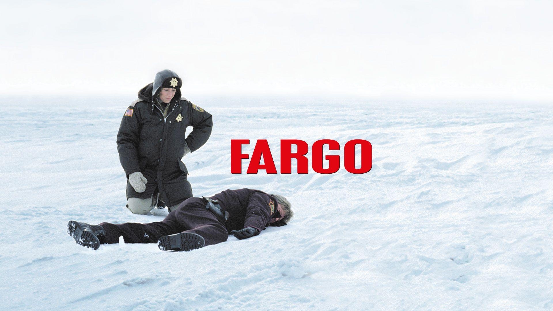 1920x1080 Tag: High Quality Fargo Wallpaper, Fargo Wallpaper, Background, Desktop