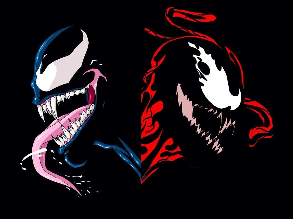 1030x770 All The Symbiotes, Desktop