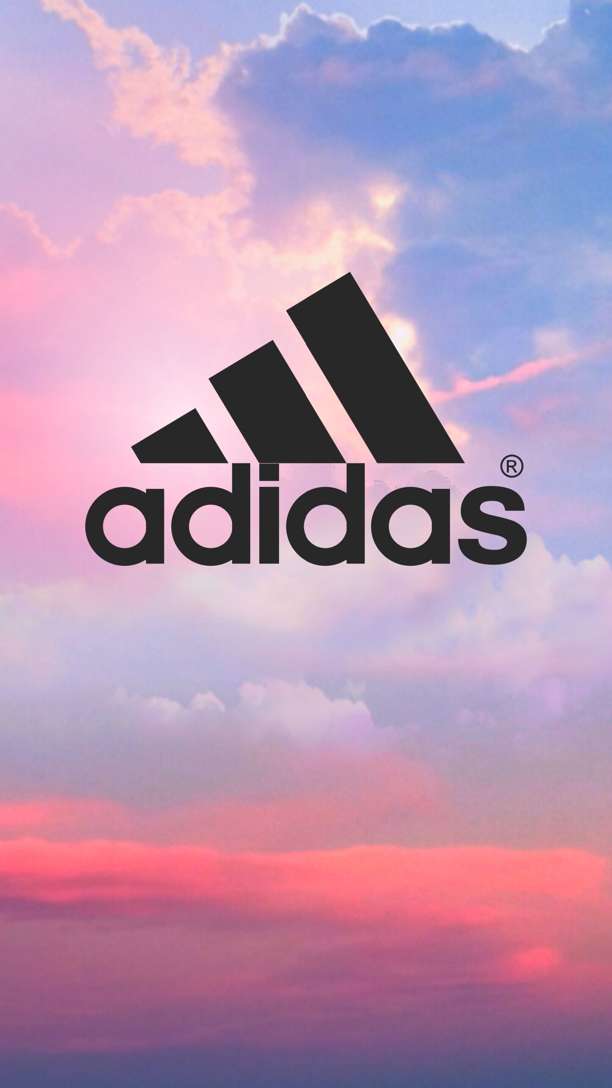 1950x3470 Adidas, Phone