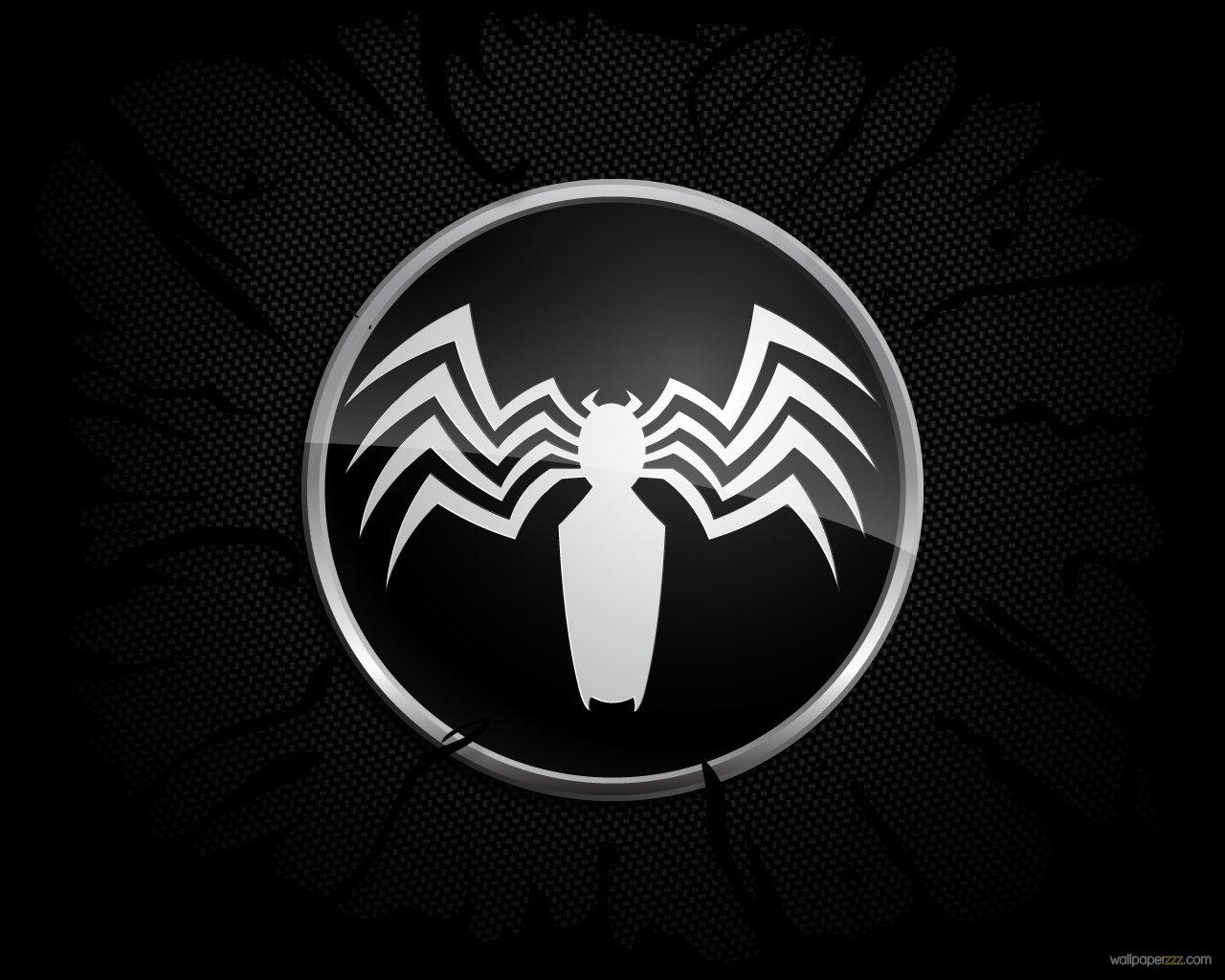 1280x1030 Spiderman Logo Wallpaper For Windows #nA1, Desktop