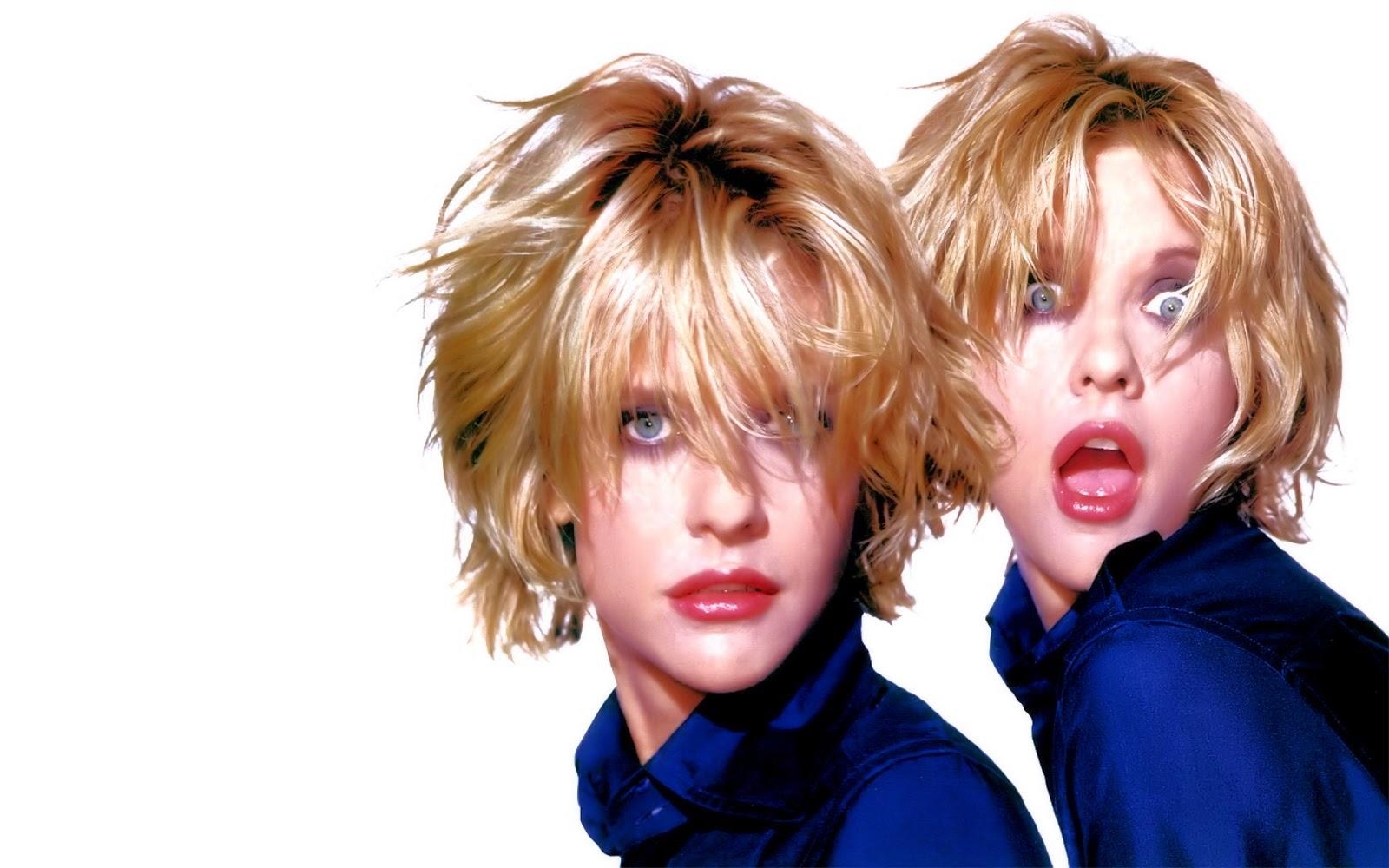 1600x1000 Group of Meg Ryan Wallpaper Normal, Desktop