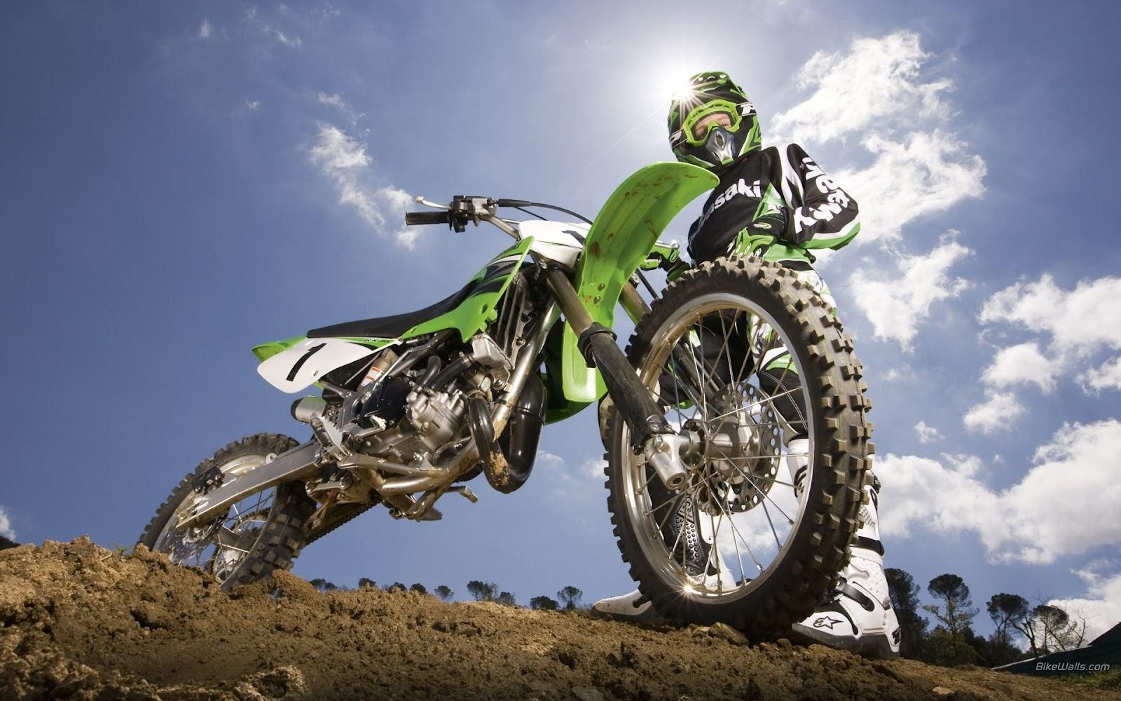 1600x1000 Labels DIRT BIKE HD WALLPAPERS DESKTOP HD Wallpaper & Background, Desktop