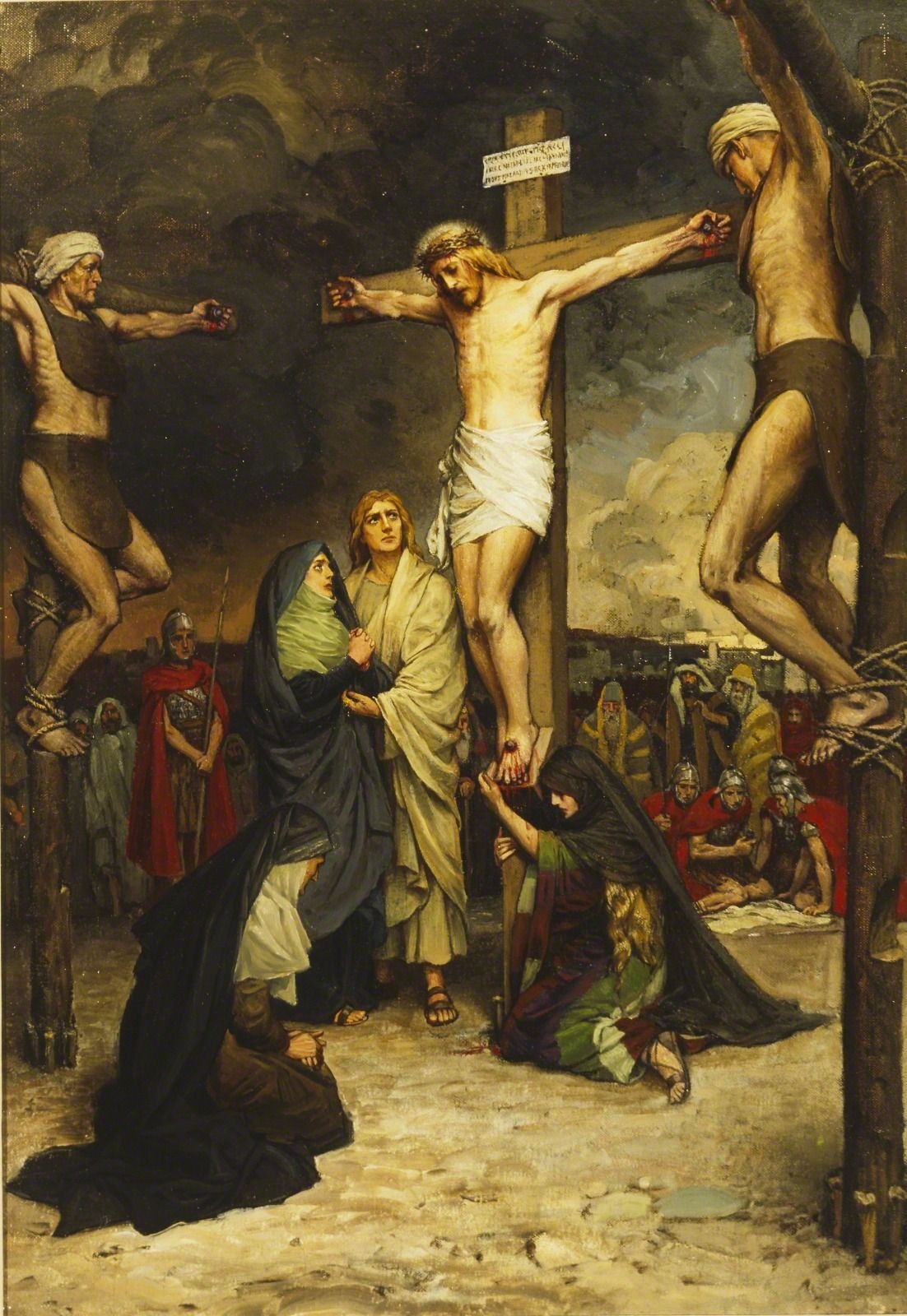 1110x1600 Jesus 4K iPhone Wallpaper Free Jesus 4K iPhone Background, Phone