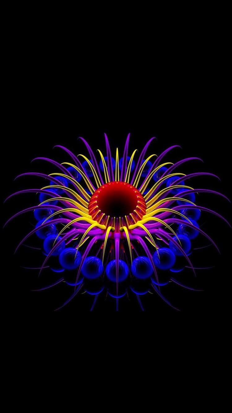 750x1340 Original Wallpaper HD, Picture, Phone