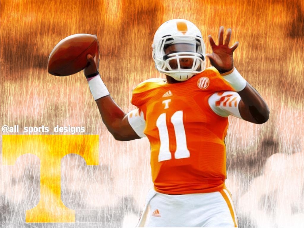 1030x770 Josh Dobbs you! “ A, Desktop