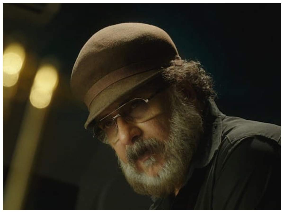 1200x900 Veteran actor V. Ravichandran arrives onto social media platforms in quintessential style. Kannada Movie News of India, Desktop