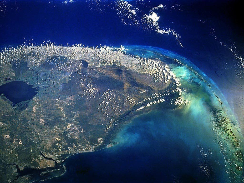 1030x770 Aerial Wallpaper, Desktop