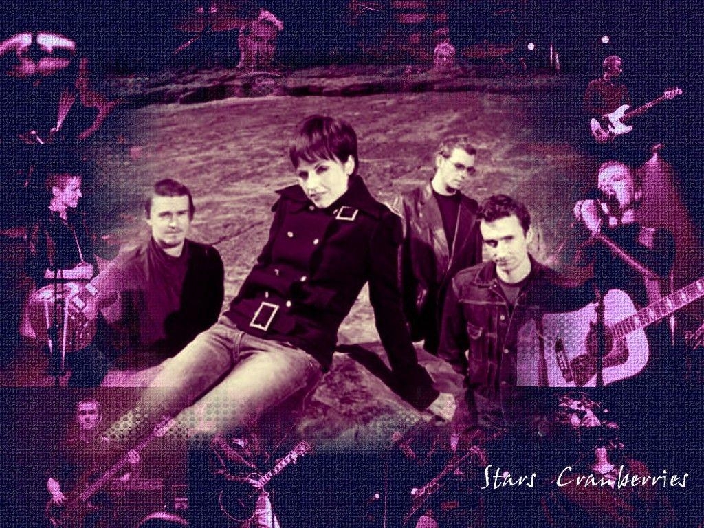 1030x770 wallpaper, The Cranberries Musique fond d'écran, Desktop