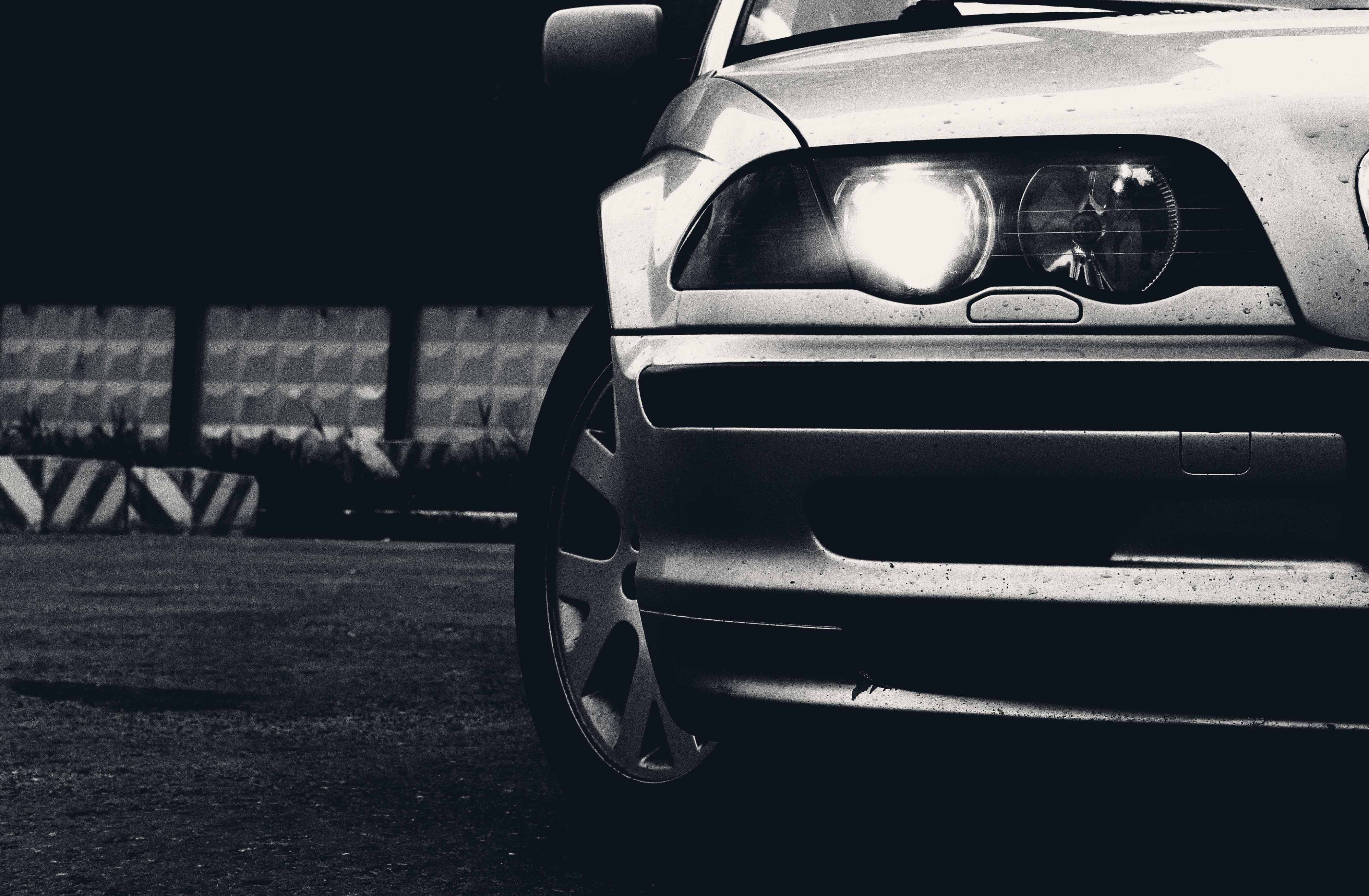4230x2770 BMW 320i Wallpaper, Best BMW 320i Wallpaper in High Quality, BMW, Desktop