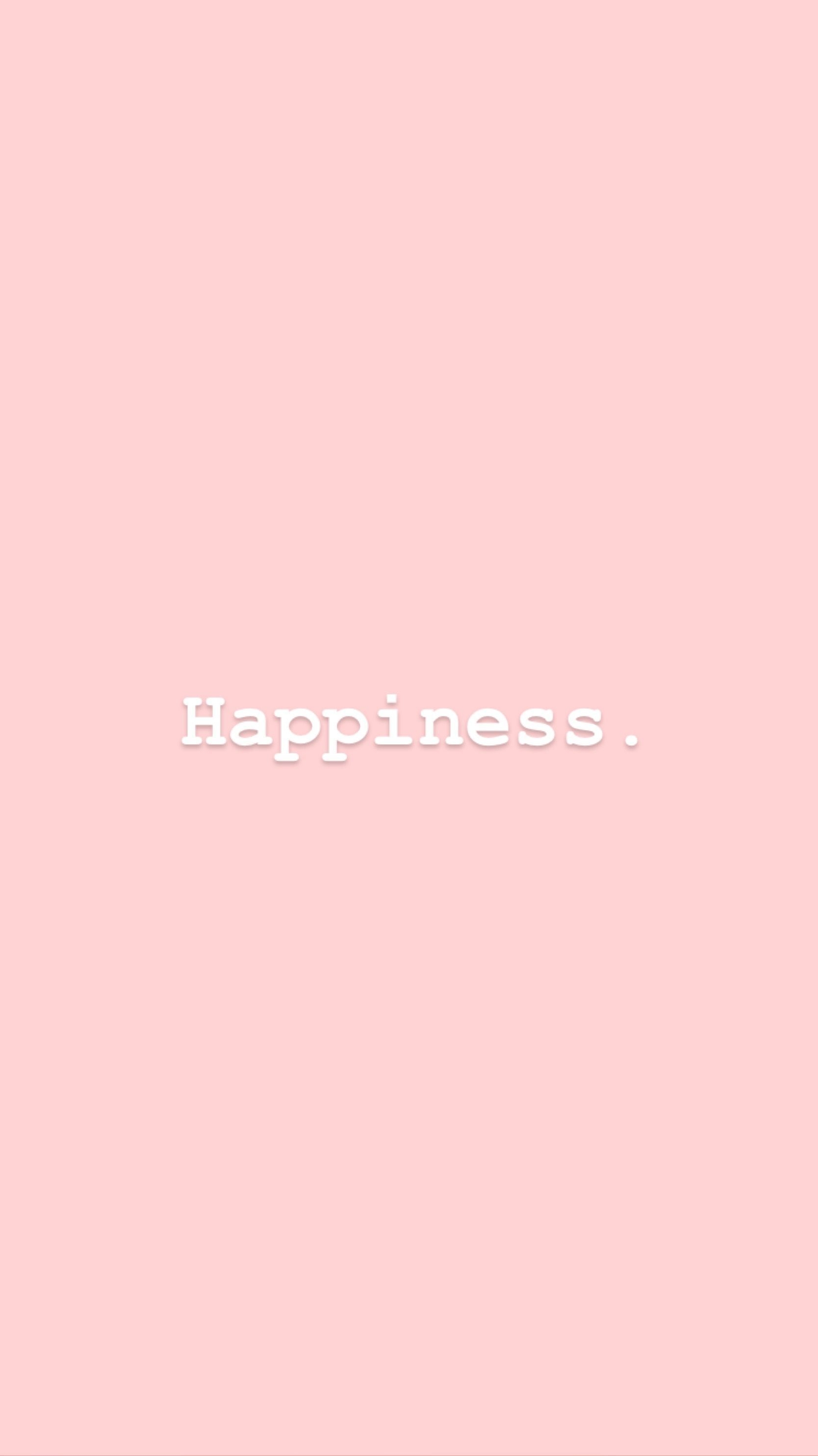 1670x2970 Animals Cute Wallpaper, Phone