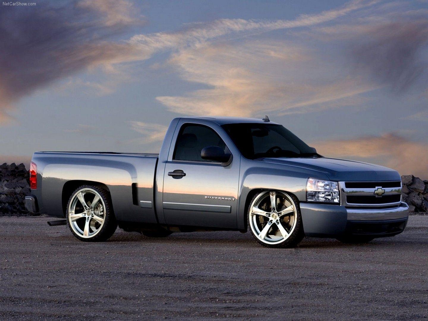 1440x1080 Cool Truck Background Wallpaper 640×480 Lifted Truck Wallpaper, Desktop