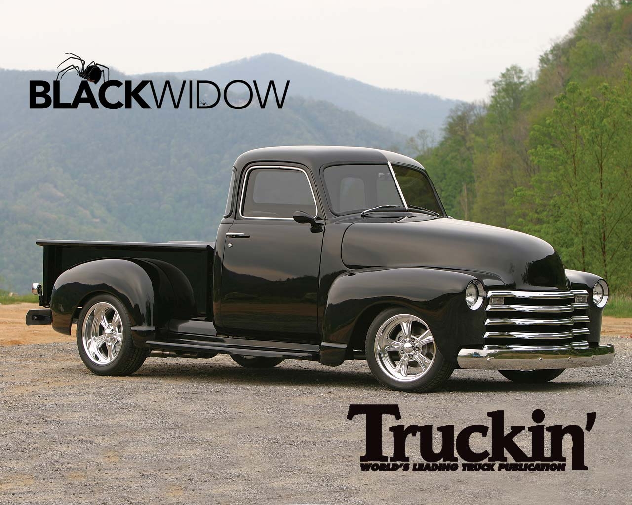 1280x1030 vintage cars picture chevy truck, 1948 TRUCK, AUTO, CARS, Desktop