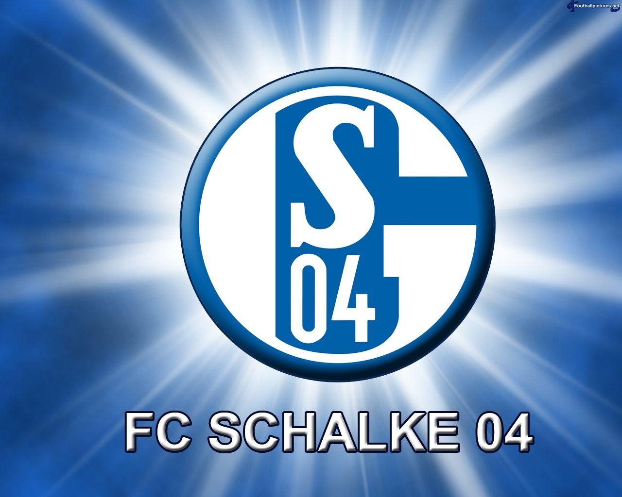 1280x1030 1024x768px Fc Schalke 04 210.48 KB, Desktop