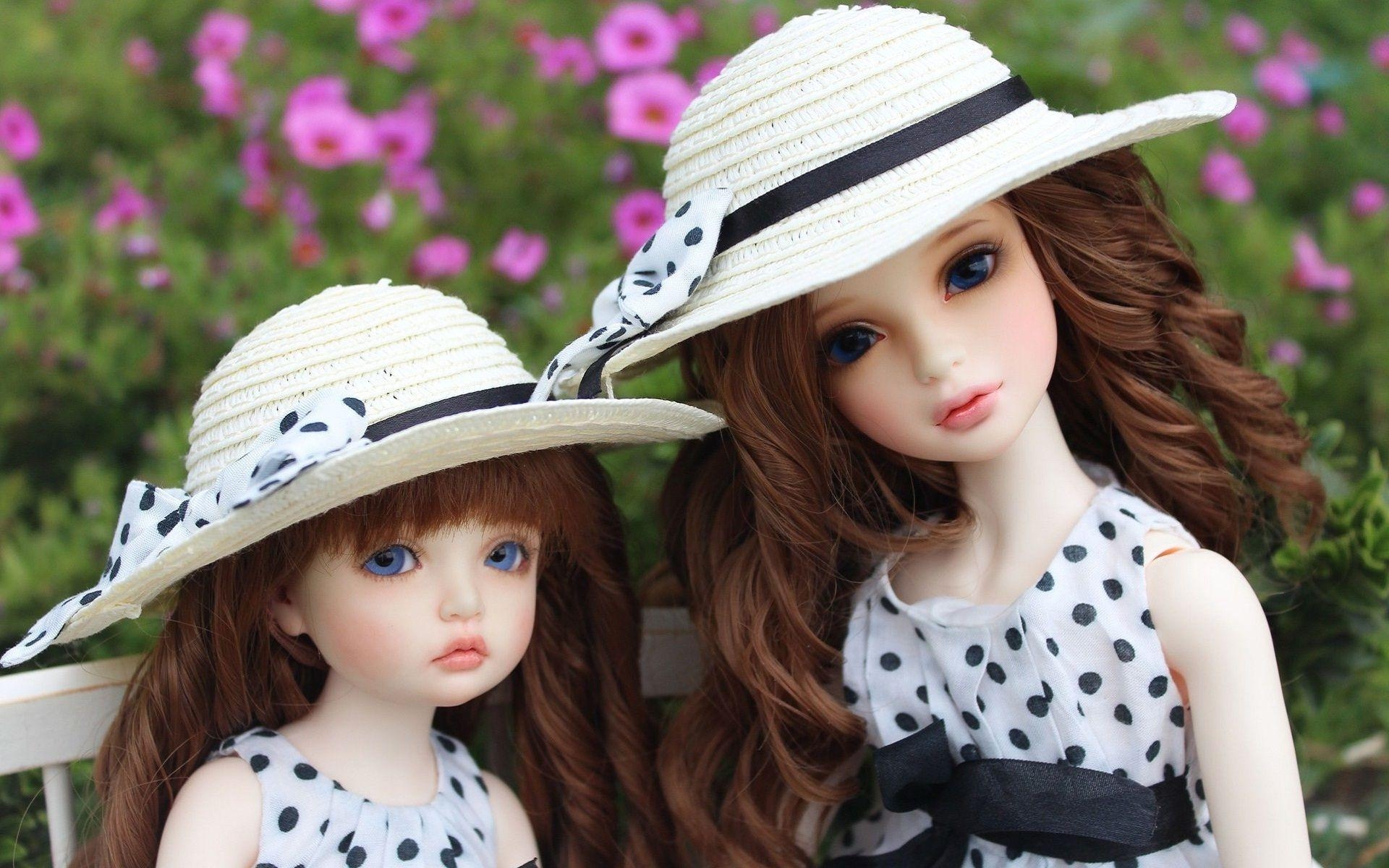 1920x1200 Doll Wallpaper Doll Full K Ultra HD Quality Wallpaper Archive. Doll image hd, Whatsapp status for girls, HD cool wallpaper, Desktop