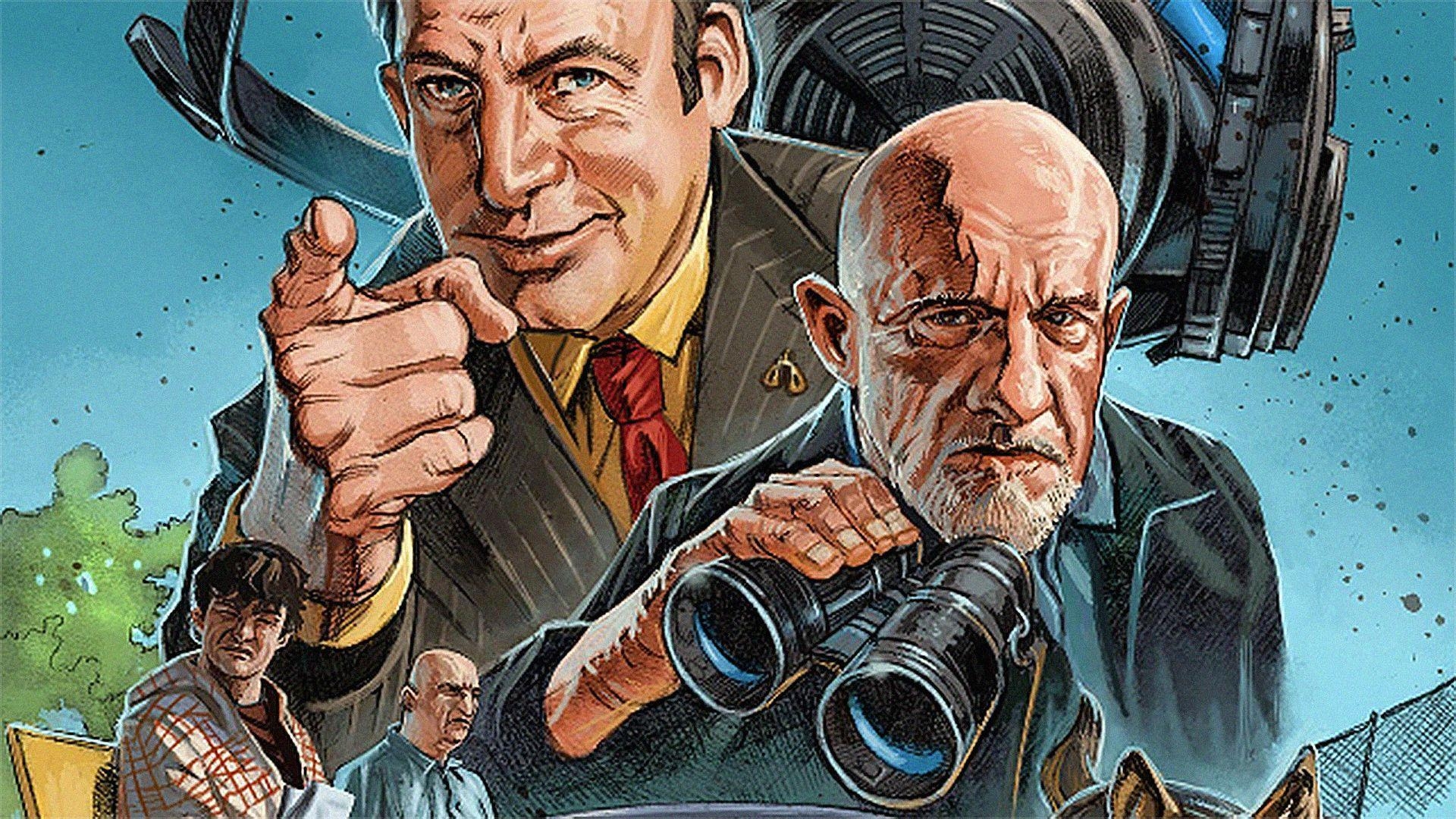 1920x1080 Showing posts & media for Better call saul wallpaper, Desktop