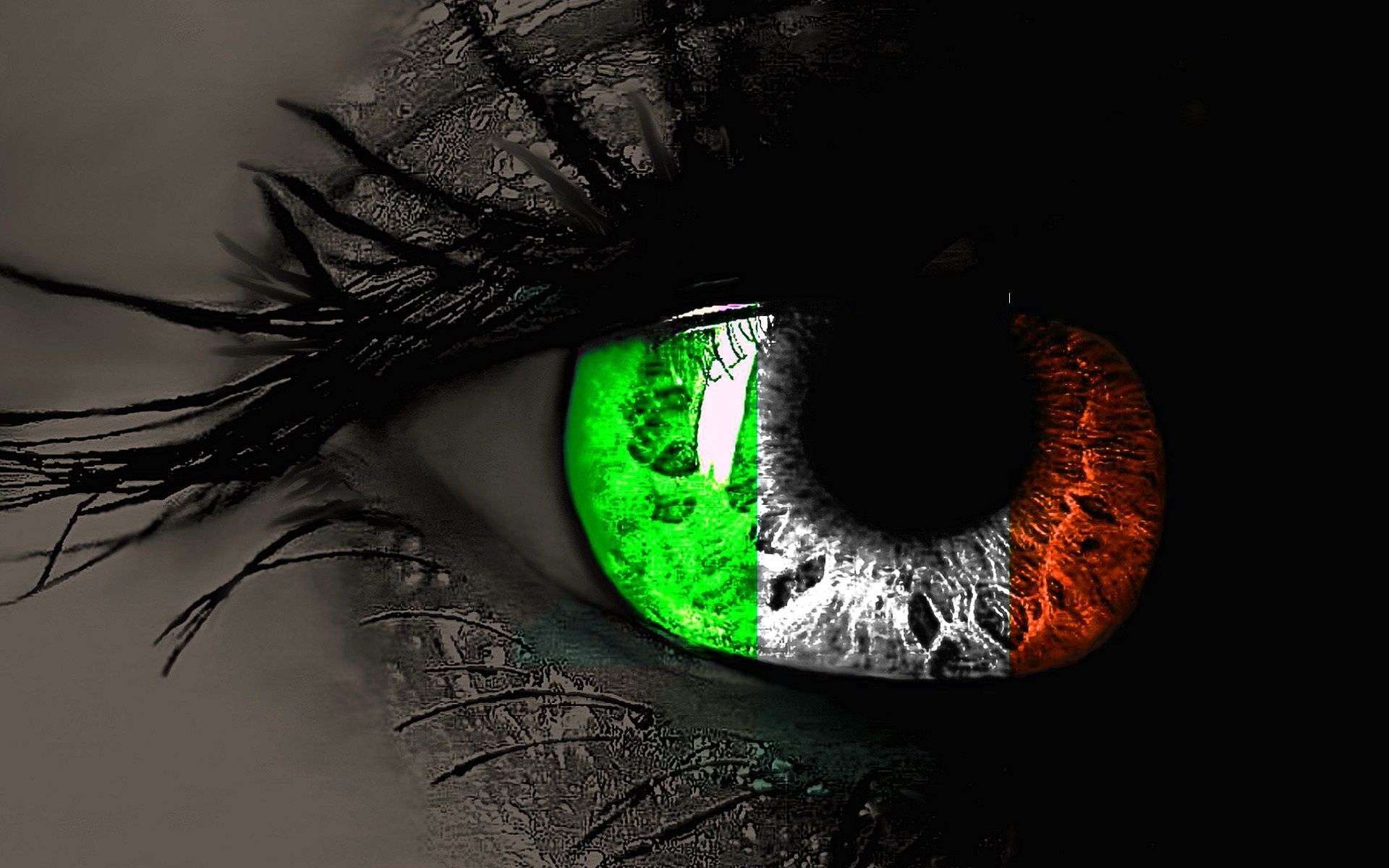 1920x1200 Irish American Desktop Wallpaper Free Irish American, Desktop