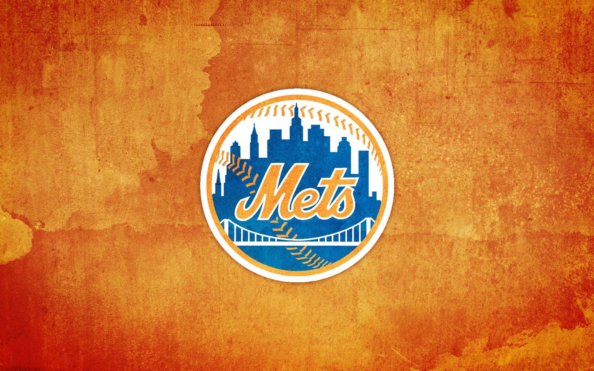 1920x1200 HD New York Mets Wallpaper, Desktop