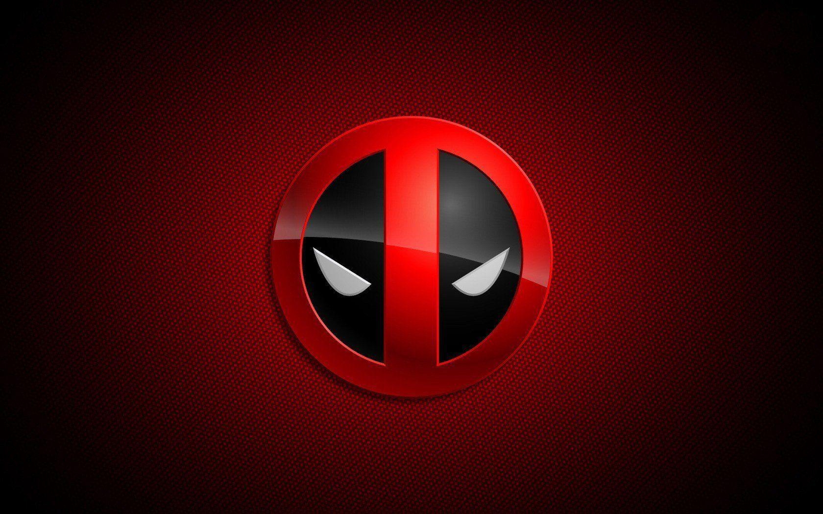 1680x1050 Deadpool Game Logo. Games HD 4k Wallpaper, Desktop