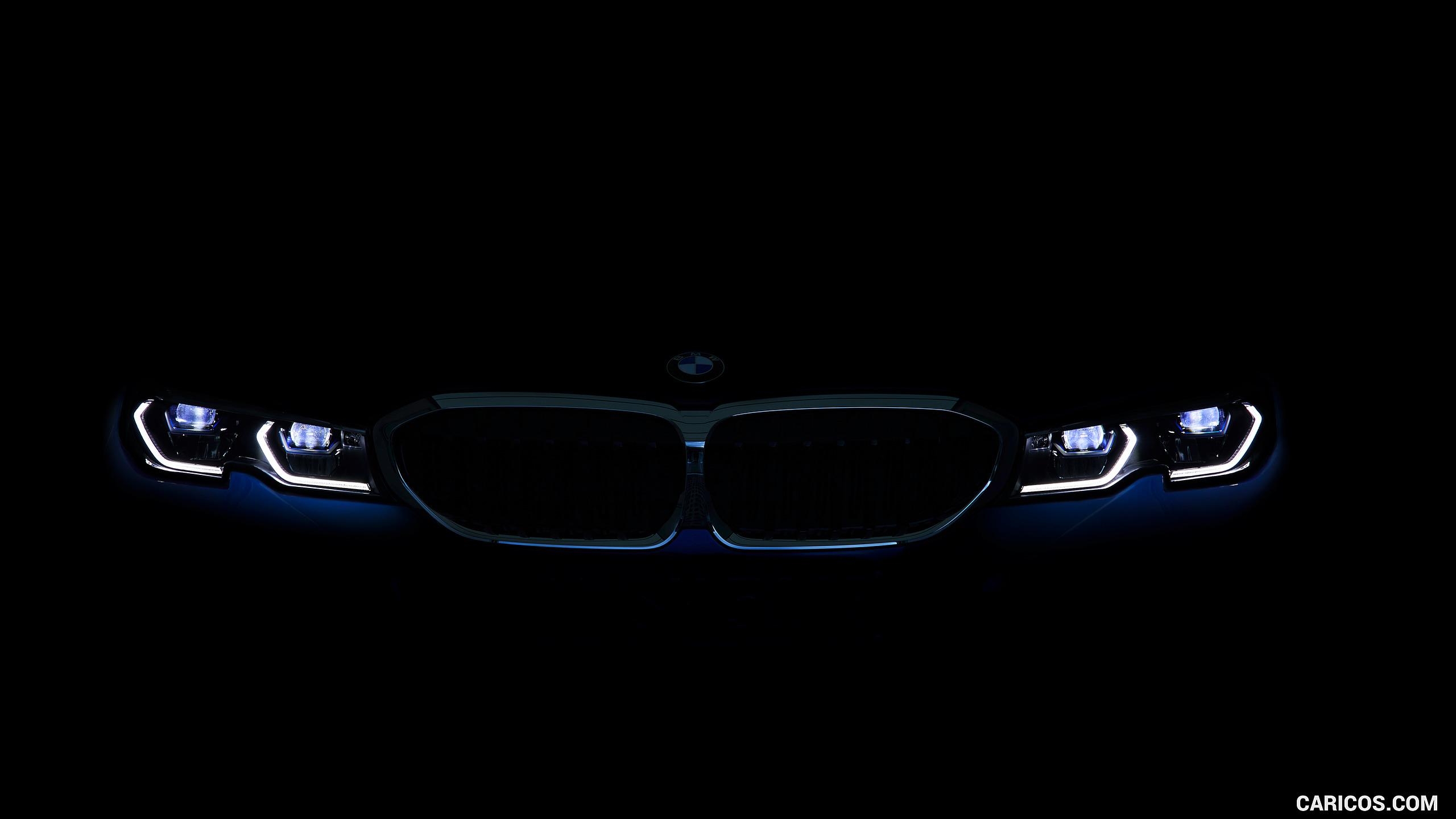 2560x1440 BMW 3 Series. HD Wallpaper, Desktop