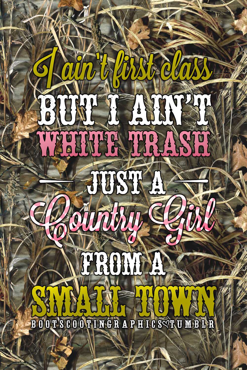 1000x1500 Free download Country Girl Quotes For Background QuotesGram [] for your Desktop, Mobile & Tablet. Explore Country Girl Wallpaper. Country Girl Wallpaper for Phone, Cute Country Girl Wallpaper, Country, Phone