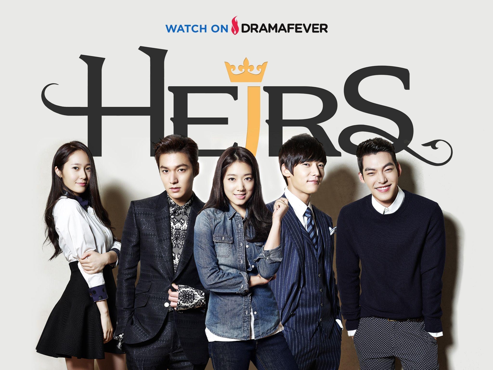 2050x1540 Download Heirs wallpaper for your desktop, iPhone, iPad and Android!, Desktop